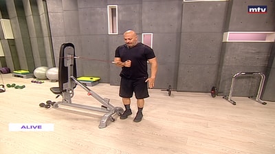Episode 12