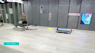 Episode 136