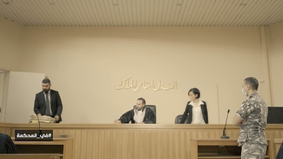 Episode 04
