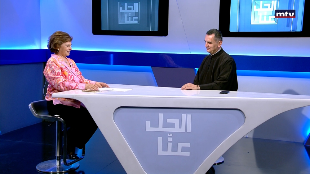 06 أيار 2024