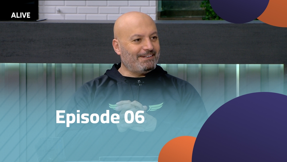 Episode 06