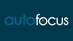 Auto Focus