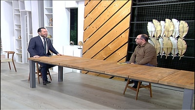 Viewers Questions