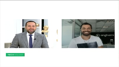 Episode 102
