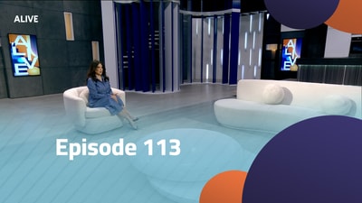 Episode 113