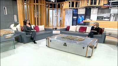 Fear of rejection, its causes and repercussions on a person - Rana Haddad