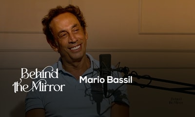 Mario Bassil