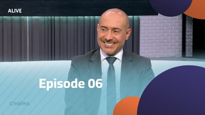 Episode 06