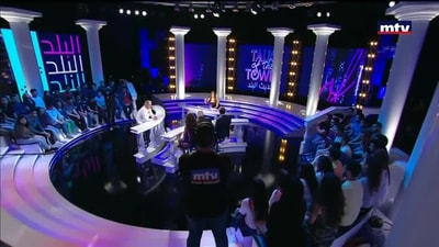 Episode 6