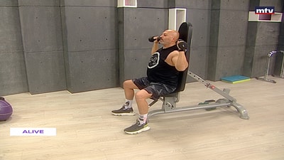 Episode 16