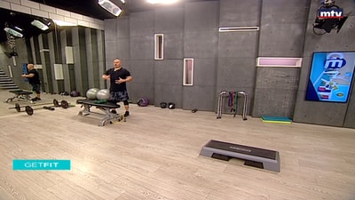 Episode 21