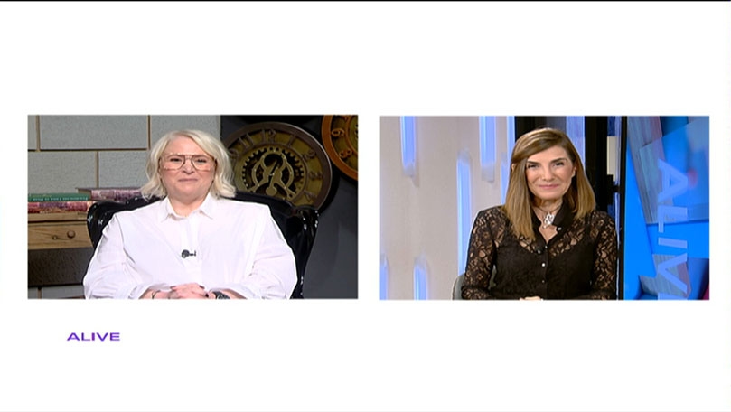 الكوسى المحشي