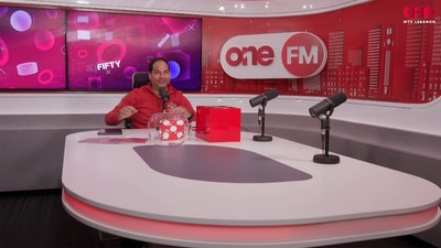 Episode 18
