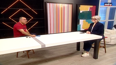 Viewers Questions
