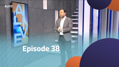 Episode 38