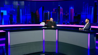 Episode 19