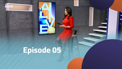 Episode 05