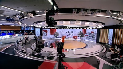 27 May 2026
