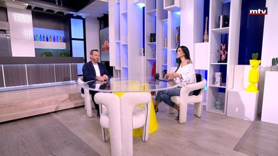 Bachir Taghrini - Protecting children from social networking sites