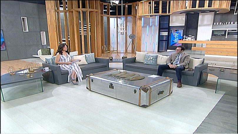 أسباب وجوب إلغاء المحاكم الاستثنائية في لبنان  - د سلام عبد الصمد
