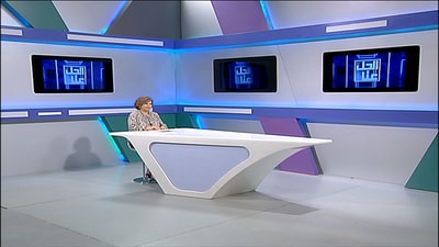 19 Oct 2021