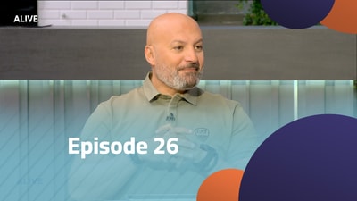 Episode 26