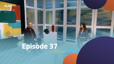 الحلقة 37