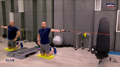 Episode 72