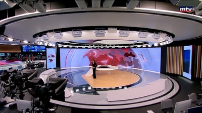 17 كانون الاول 2025