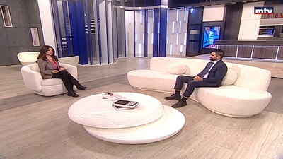 Samir Khoury