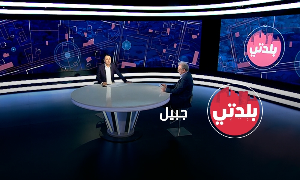 جوزيف الشامي
