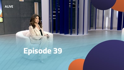 Episode 39