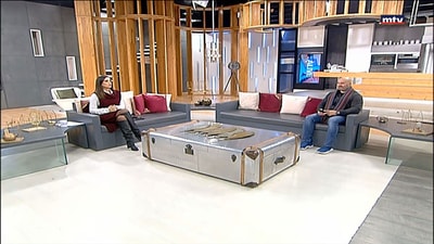 Episode 12 