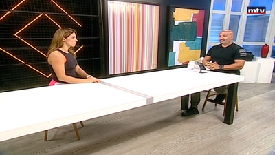 Episode 16