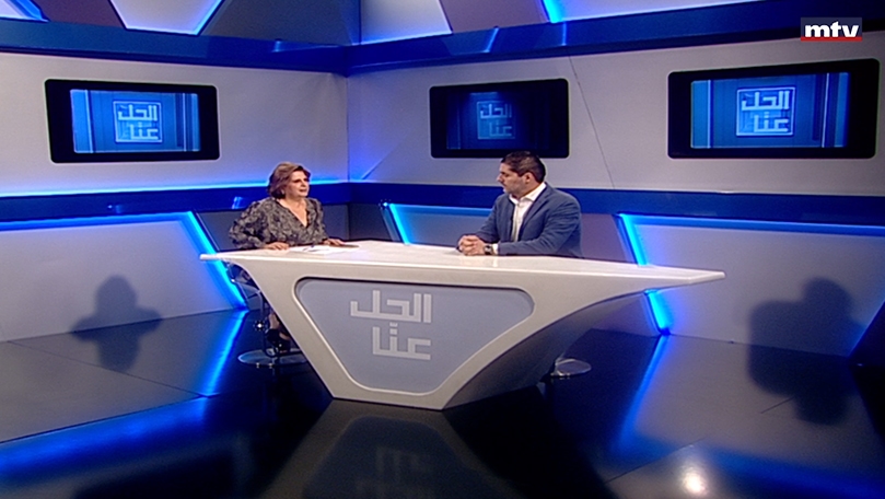 12 تشرين الأول 2022