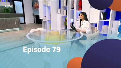 Episode 79