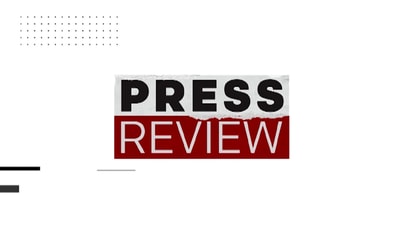 أقوال الصحف