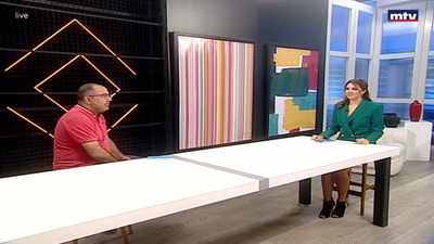 Viewers questions