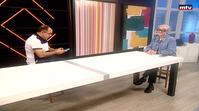 Viewers Questions
