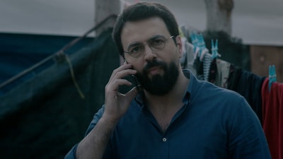 Episode 12