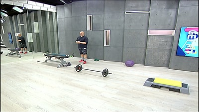 Epsiode 08