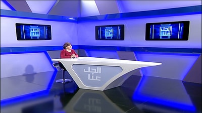 26 Jan 2022