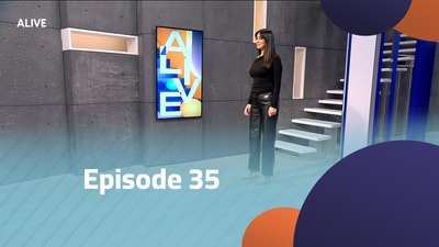 Episode 35