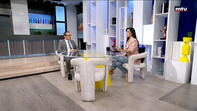 Dr. Robert Hobeika - Bleeding in the arteries of the heart