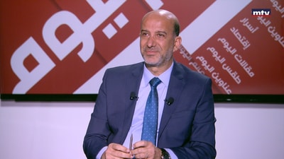 Radwan Akil