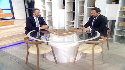 Antoine Abboud - The crimes of embezzlement and breach of trust