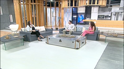 Selin Genc