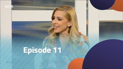 Episode 11
