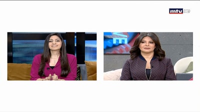 An initiative to invest in agricultural lands belonging to the Orthodox Church Endowment - Zeina Choueiri