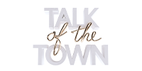 Talk of the Town